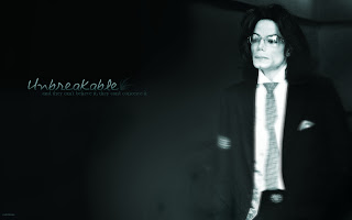 Michael Jackson wallpapers