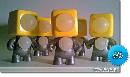 mikeslobot_kleiner-roboter-gelb_buy