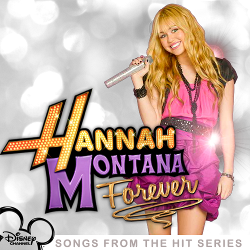 HannahHannah Montana Forever Publicado por Jose en 0730