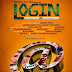 DOWNLOAD:Login (2012) Hindi Movie DVDRip 300MB 420P