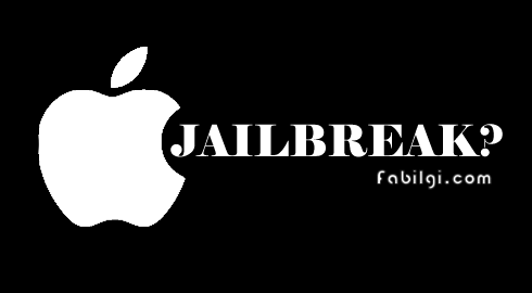 Iphone iOS 13.5 Jailbreak Yapımı Bilgisayarsız Yöntem 2020 Yeni