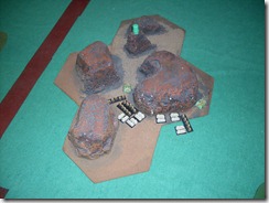 epic game 012