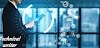 TOP FIELDS IN TECHNOLOGY 