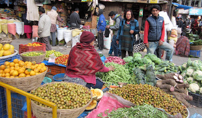 hog plum in nepali, hog plum nutrition, hog plum benefits, hog plum seed, hog plum meaning in nepali, hog plum during pregnancy, hog plum tree, hog plum fruit, hog plum in hindi, hog plum powder,