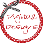 BLOG DESIGN BY