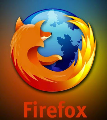 Download Mozilla Firefox 45.0.1 Terbaru 2016