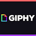 Zoom verwijdert Giphy