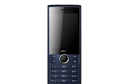 Lava kkt40s mtk6260 flash file without password