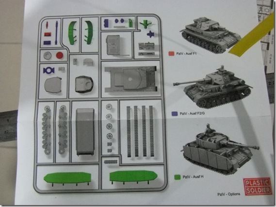 instructions side 2
