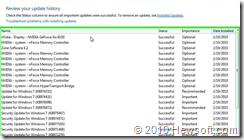 nvidia_black_screen04