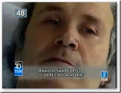 ramon1