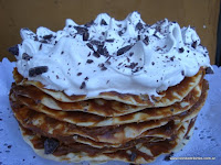 rogel