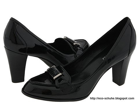 Eco schuhe:eco-392781