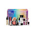 Beauty multicolour