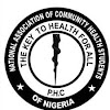 Community Health Extension Worker Duties and Salary in Nigeria (2023)