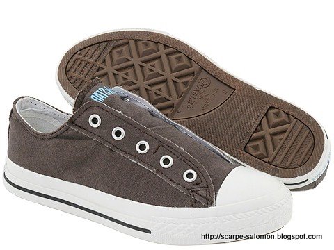 Scarpe salomon:salomon-72189755