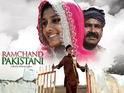 bollywood movie wallpaper. Bollywood Movie wallpaper-Ramchand Pakistani