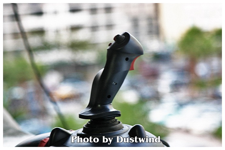 5311856269_67d3ba34bf_o[1]