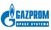 Gazprom Spaace Systems Internet