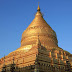 Khám phá vùng đất cổ Bagan qua 10 đền chùa nổi tiếng- Tour du lịch Myanmar Bagan