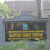 Simak! Sejarah Kecamatan Ciruas, Serang -Banten 