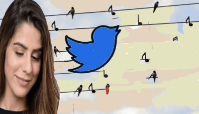 كيفية الربح من تويتر اليك افضل 5 طرق الربح 2022