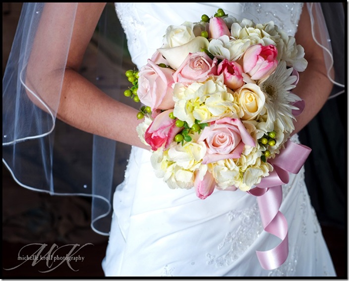 Sweet-Pea--Wedding-8