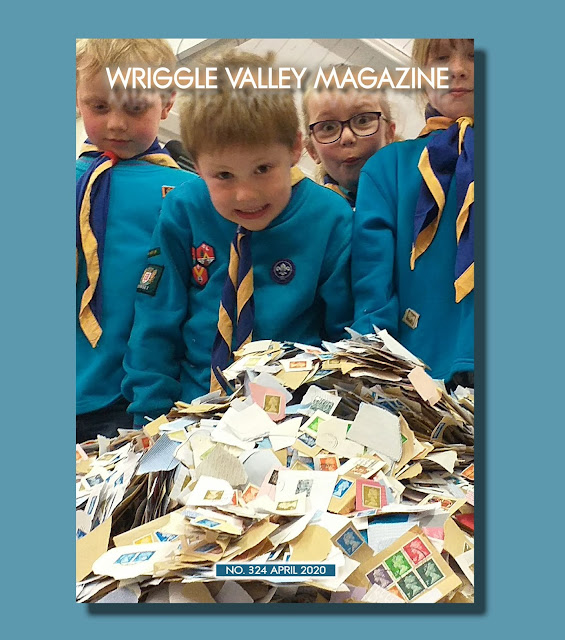 https://issuu.com/wrigglevalleymag/docs/issuu__wvm_a_324