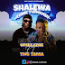  [Music] Omeleme ft Yng Tama - Shalewa (Come through)  