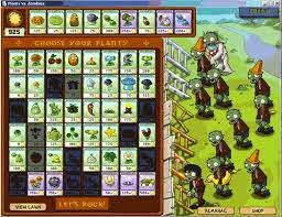 tai game plants vs zombies mien phi danh cho dien thoai