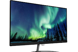 5 Monitor Ultrawide Terbaik Untuk Semua Anggaran Pada Tahun Ini