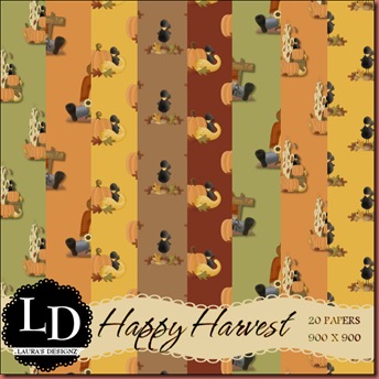 LD_HH_PREVIEW PAPER