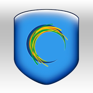 تحميل برنامج هوت سبوت شيلد 2013 بفتح المواقع المجوبة مجاناً 2013 Download Hotspot Shield