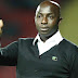 Samson Siasia Grateful Over Mum’s Release