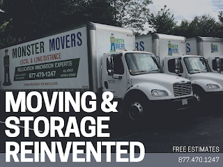 movers in boston