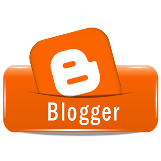 Mengenal Menu Dashboard Pada Blogger