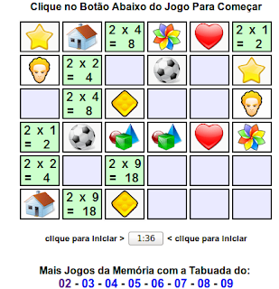 https://www.estudamos.com.br/jogo_da_memoria/jogo_tabuada_multiplicacao_do_2.php