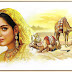 Watch Rajasthani Songs Mishri Ko Baag Online