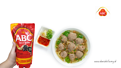 bakso-kecap-abc