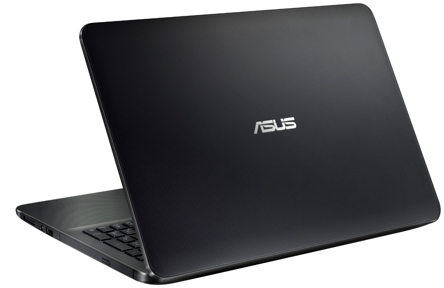 Asus X554L Drivers Download - Official Driver Download