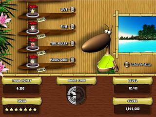 Hotei's Jewels Screenshot mf-pcgame.org