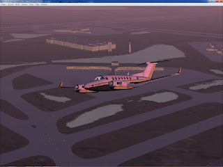 Microsoft Flight Simulator 2004 Full Game Repack Download