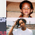 Jaden Smith