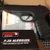 Gamo P-25 Blowback ลูกเบอร์1 สนใจโทร0812969565