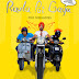 Raula Pai Gaya 2012 Full Punjabi Movie Online
