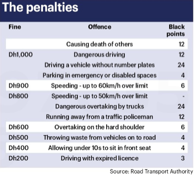 Penalties.K0HYVc8eGHFy.jpg