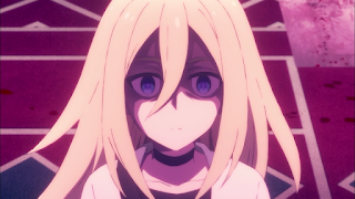 Satsuriku no Tenshi Episode 07 Subtitle Indonesia 