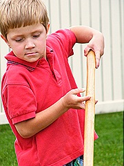 2010_0502popsicle0006