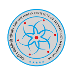 IITGN Recruitment for Various Posts 2019