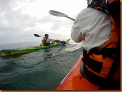 DCIM\100GOPRO